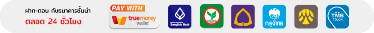 bankgroup