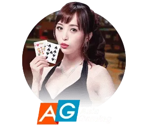 casino3