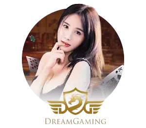 casino5