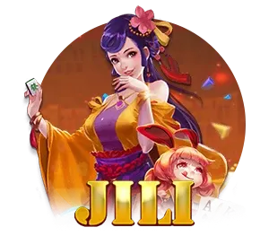 cc-jili